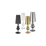 Лампа настольная BlessLight Josephine 11186 от ImperiumLoft