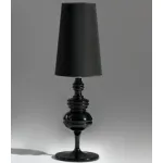 Лампа настольная BlessLight Josephine 11186 от ImperiumLoft