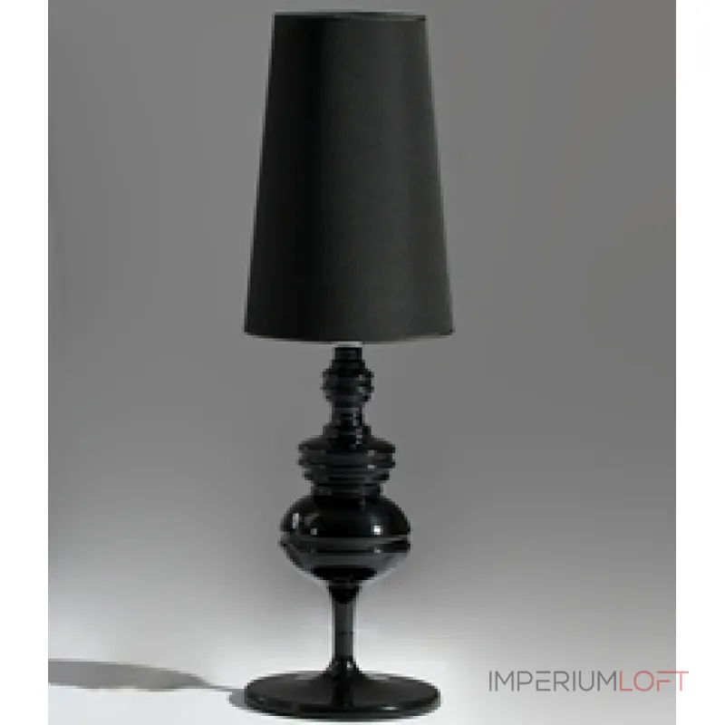 Лампа настольная BlessLight Josephine 11186 от ImperiumLoft Лампа настольная BlessLight Josephine 11186 от ImperiumLoft