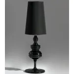 Лампа настольная BlessLight Josephine 11191 от ImperiumLoft