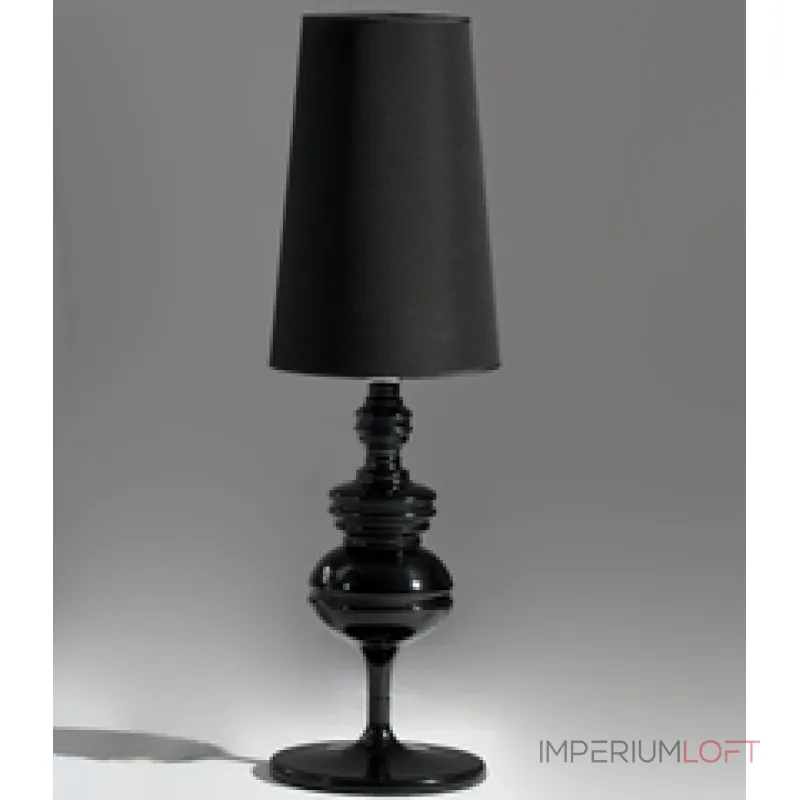 Лампа настольная BlessLight Josephine 11191 от ImperiumLoft Лампа настольная BlessLight Josephine 11191 от ImperiumLoft