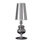 Лампа настольная BlessLight Josephine 11193 от ImperiumLoft