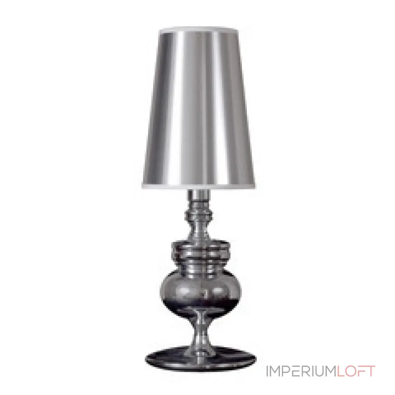 Лампа настольная BlessLight Josephine 11193 от ImperiumLoft Лампа настольная BlessLight Josephine 11193 от ImperiumLoft