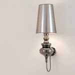 Бра BlessLight Josephine D23 11200