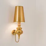 Бра BlessLight Josephine D23 11204