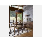 Подвесная люстра BlessLight Sigma L2 7128/140 11262 от ImperiumLoft