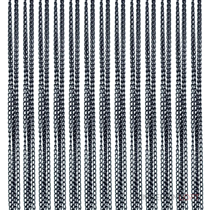 Подвесная люстра BlessLight Stream ceiling J70L 11271 от ImperiumLoft Подвесная люстра BlessLight Stream ceiling J70L 11271 от ImperiumLoft