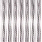 Подвесная люстра BlessLight Stream ceiling J70L 11271 от ImperiumLoft