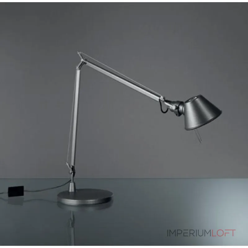 Лампа настольная BlessLight Tolomeo micro 11276 от ImperiumLoft