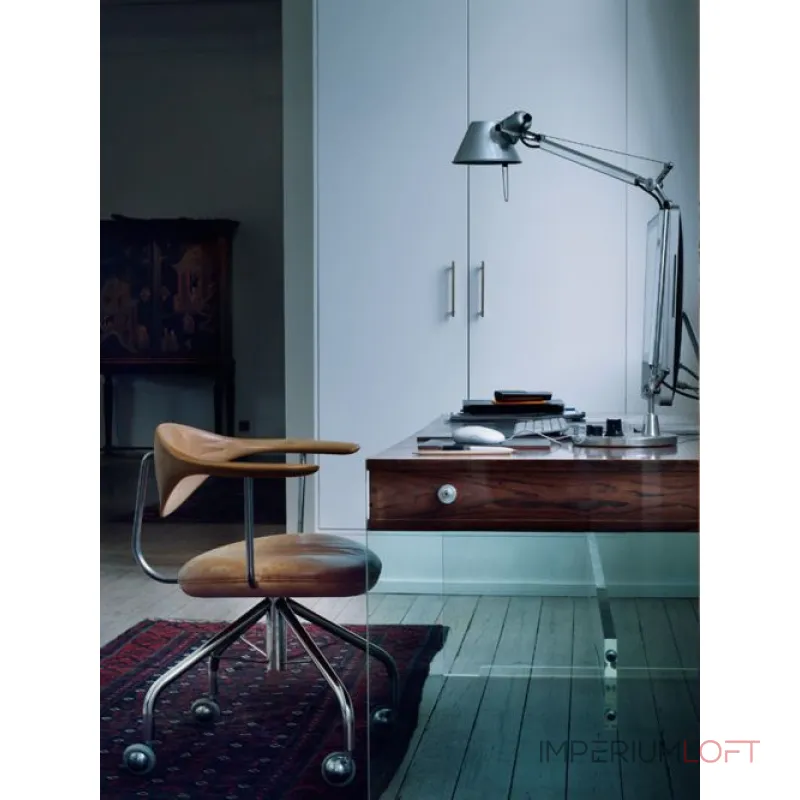 Лампа настольная BlessLight Tolomeo micro 11276 от ImperiumLoft