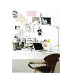Лампа настольная BlessLight Tolomeo micro 11276 от ImperiumLoft