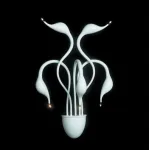 Бра BlessLight Alta Risoluzione 11301