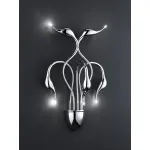 Бра BlessLight Alta Risoluzione 11302