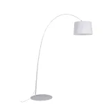 Торшер BlessLight Twiggy 11324 от ImperiumLoft