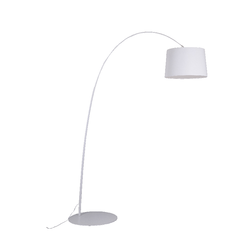 Торшер BlessLight Twiggy 11324 от ImperiumLoft Торшер BlessLight Twiggy 11324 от ImperiumLoft