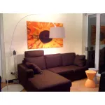 Торшер BlessLight Twiggy 11324 от ImperiumLoft