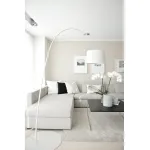 Торшер BlessLight Twiggy 11324 от ImperiumLoft