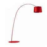 Торшер BlessLight Twiggy 11325 от ImperiumLoft