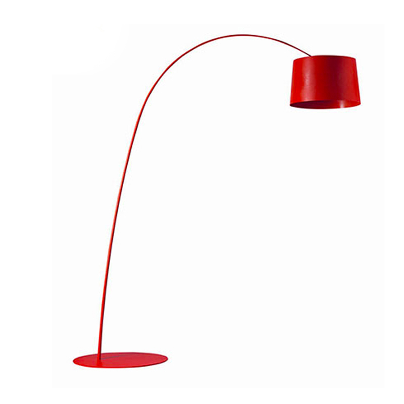 Торшер BlessLight Twiggy 11325 от ImperiumLoft Торшер BlessLight Twiggy 11325 от ImperiumLoft