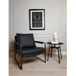Стол кофейный BlessLight Husk HT62 1139 от ImperiumLoft