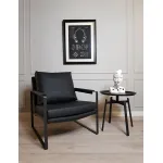 Стол кофейный BlessLight Husk HT62 1139 от ImperiumLoft
