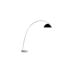 Торшер BlessLight Pluma 11455 от ImperiumLoft