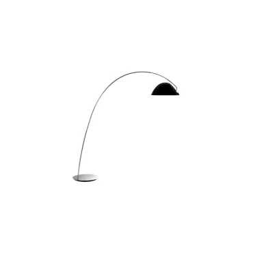 Торшер BlessLight Pluma 11455 Торшер BlessLight Pluma 11455