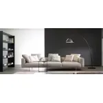 Торшер BlessLight Pluma 11455 от ImperiumLoft