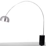 Торшер BlessLight Arco 11678 от ImperiumLoft