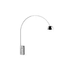 Торшер BlessLight Arco 11678 от ImperiumLoft