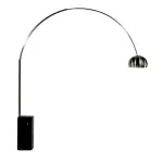 Торшер BlessLight Arco 11678 от ImperiumLoft