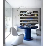 Торшер BlessLight Arco 11678 от ImperiumLoft