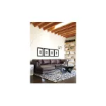Торшер BlessLight Arco 11678 от ImperiumLoft