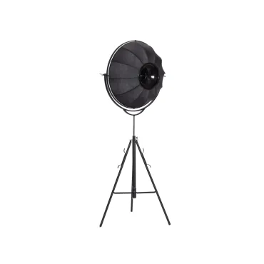 Торшер BlessLight Fortuny 11784