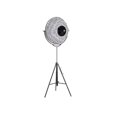 Торшер BlessLight Fortuny 11785