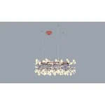 Люстра Heracleum the Big O D150 BlessLight bl_12016 от ImperiumLoft