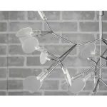 Подвесная люстра BlessLight Heracleum Moooi D72 12053