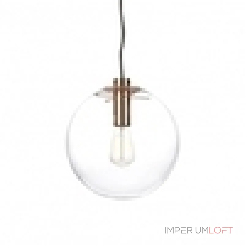 Светильник подвесной BlessLight Selene 12067 от ImperiumLoft Светильник подвесной BlessLight Selene 12067 от ImperiumLoft