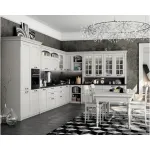 Люстра Heracleum the Big O D150 BlessLight bl_12176 от ImperiumLoft