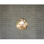 Подвесной светильник BlessLight Melt Pendant 12336