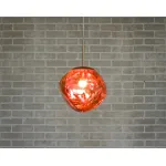 Подвесной светильник BlessLight Melt Pendant 12336