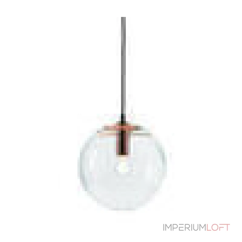 Светильник подвесной BlessLight Selene 14523 от ImperiumLoft Светильник подвесной BlessLight Selene 14523 от ImperiumLoft