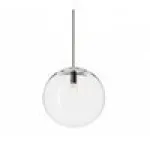 Светильник подвесной BlessLight Selene 14523 от ImperiumLoft