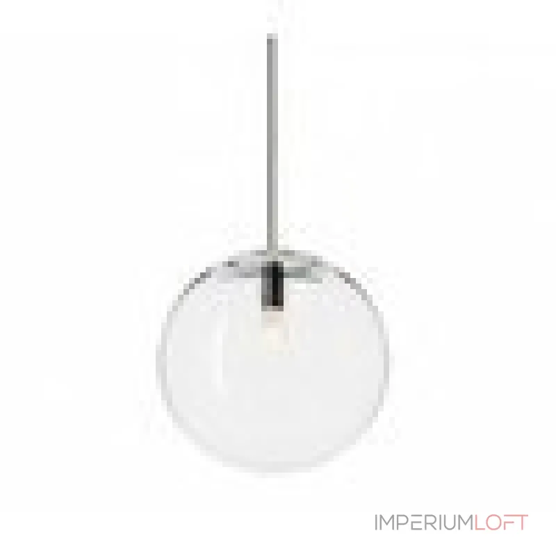 Светильник подвесной BlessLight Selene 14523 от ImperiumLoft Светильник подвесной BlessLight Selene 14523 от ImperiumLoft