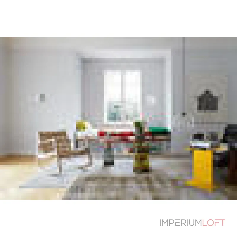 Светильник подвесной BlessLight Selene 14523 от ImperiumLoft Светильник подвесной BlessLight Selene 14523 от ImperiumLoft