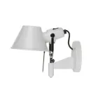 Бра BlessLight Tolomeo Micro 14618