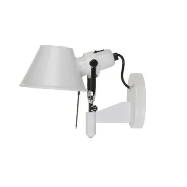 Бра BlessLight Tolomeo Micro 14618