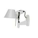 Бра BlessLight Tolomeo Micro 14618