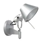 Бра BlessLight Tolomeo Micro 14618