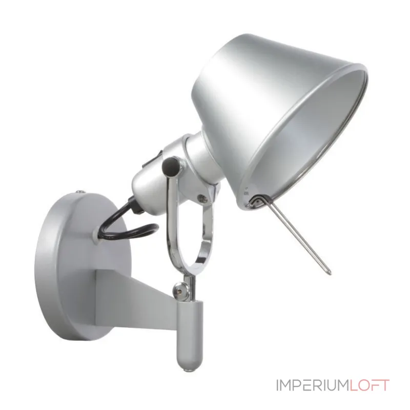 Бра BlessLight Tolomeo Micro 14618 Бра BlessLight Tolomeo Micro 14618